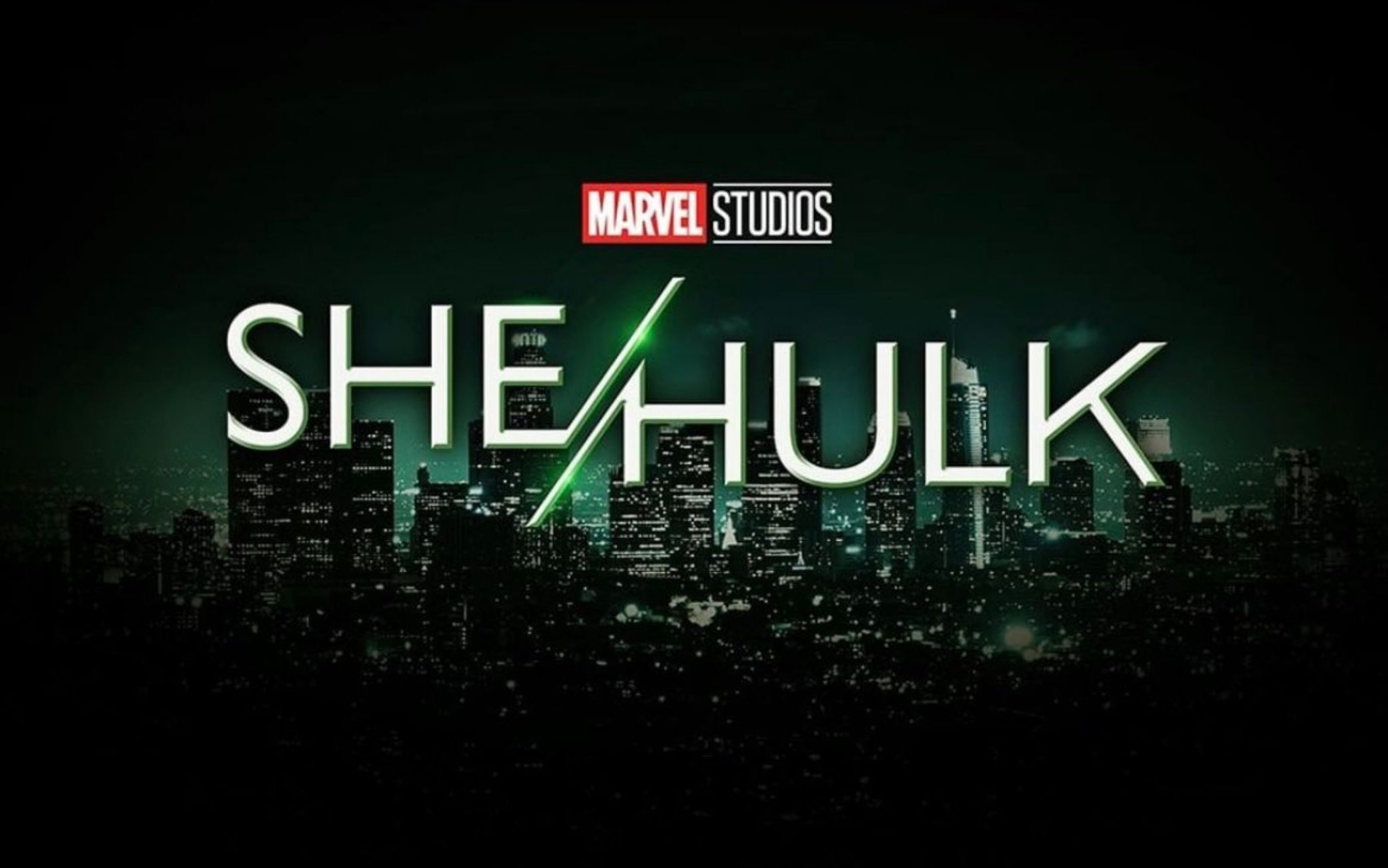 Diretora fala sobre possibilidade de 2ª temporada para a série da She-Hulk