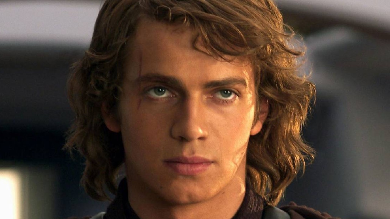 Hayden Christensen comenta reencontro com Ewan McGregor em Obi-Wan Kenobi