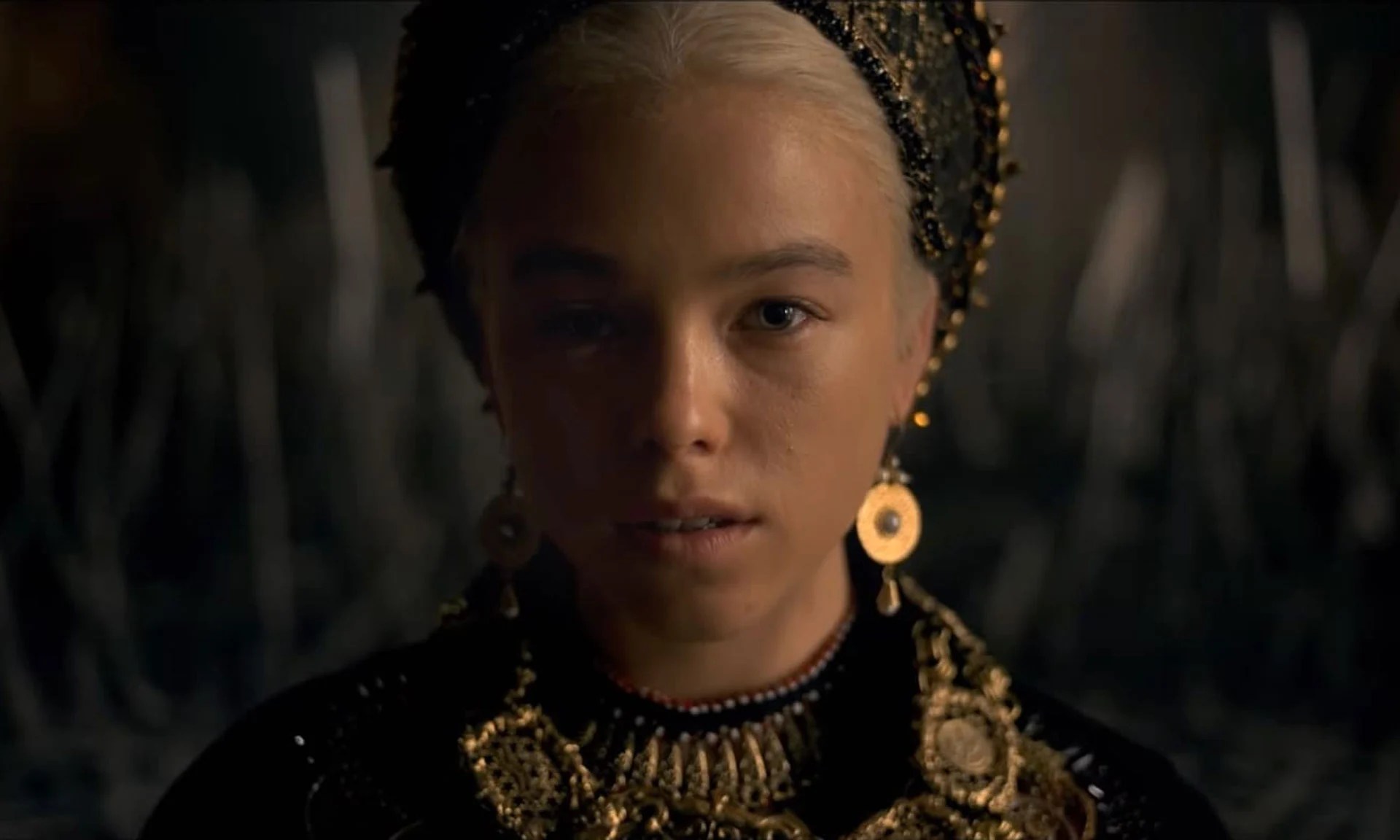 Ator garante que House of the Dragon será bem diferente de Game of Thrones