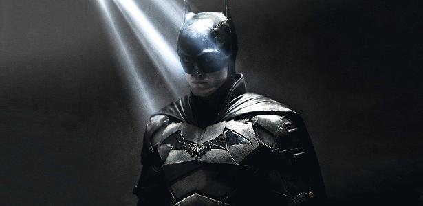 Produtor diz que Batman deve ganhar uma continuação “em menos de 5 anos”