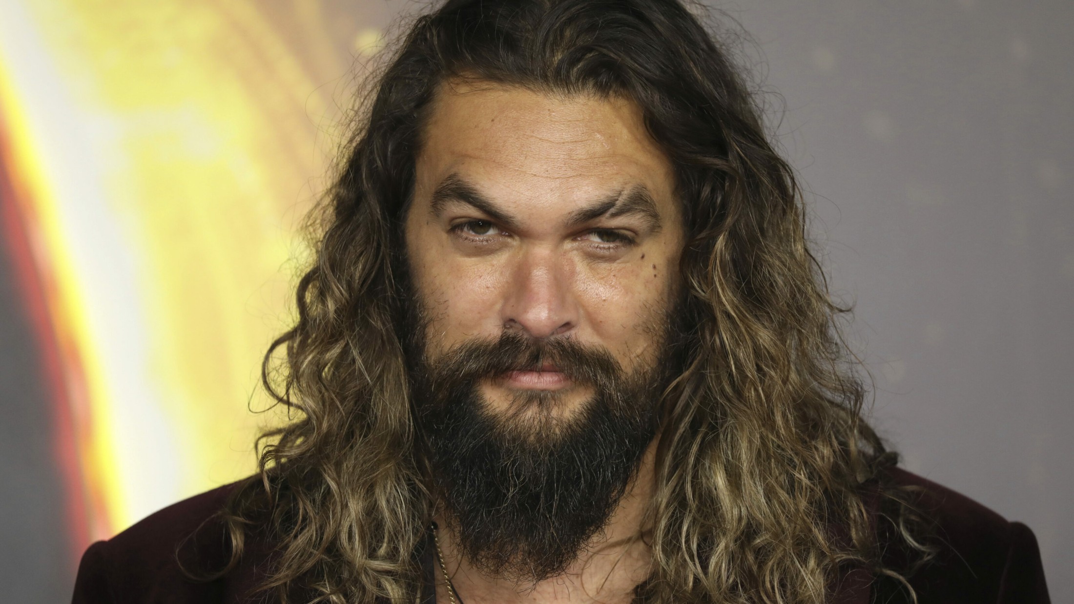 Jason Momoa confirmou que será o vilão de Velozes e Furiosos 10