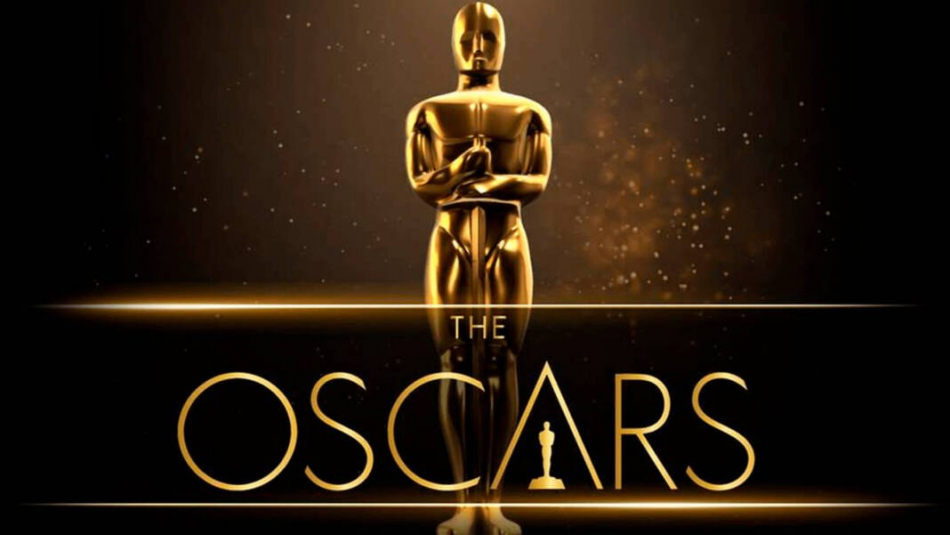 Confira os vencedores do Oscar 2022