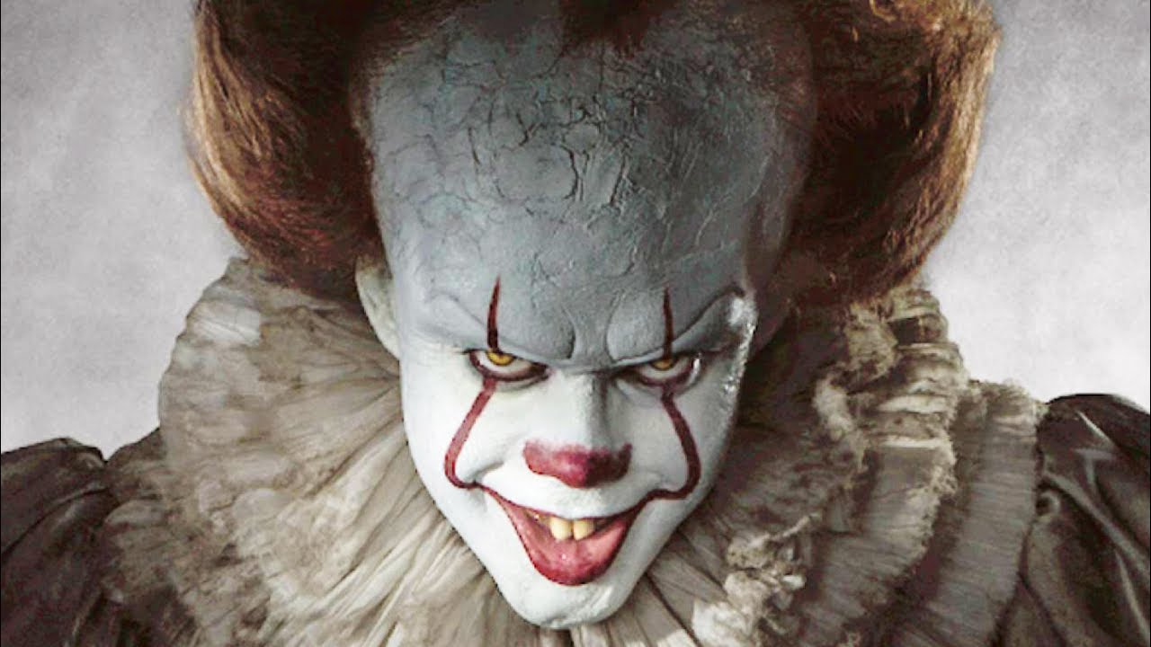 Site diz que It: A Coisa terá prelúdio no HBO Max contando origem de Pennywise