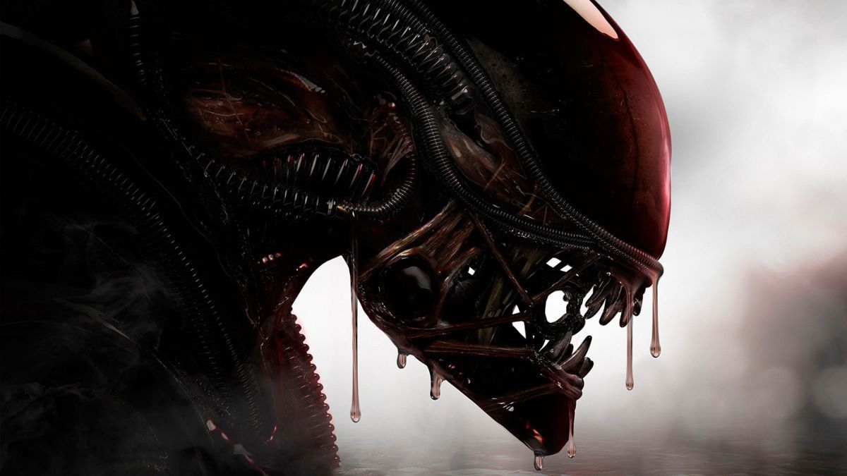 Fede Alvarez, de O Homem Nas Trevas, dirigirá novo longa da franquia Alien