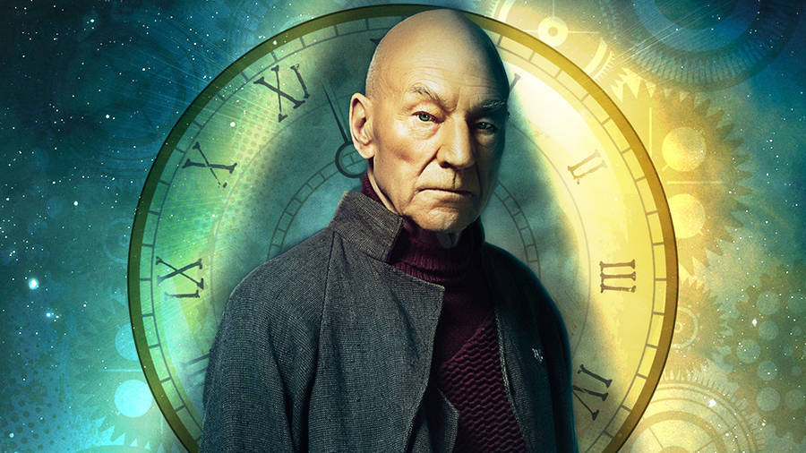 2ª temporada de Star Trek: Picard ganha imagens oficiais