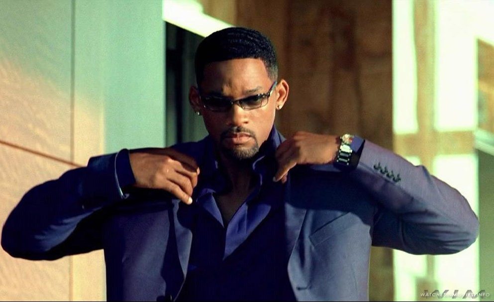 Site diz que Projetos de Will Smith estão pausados após polêmica no Oscar 2022