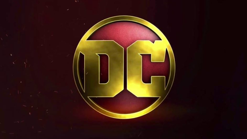 DC pode se tornar estúdio independente