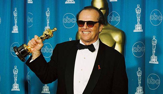 Jack Nicholson 85 anos: 7 Filmes que fizeram do ator um dos maiores de sua geração!