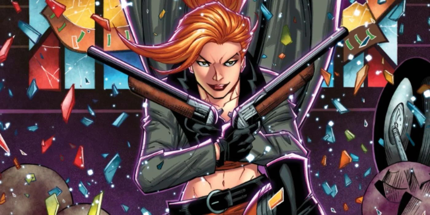 Laura Donnely será Elsa Bloodstone no Especial de Halloween do Lobisomem, diz site