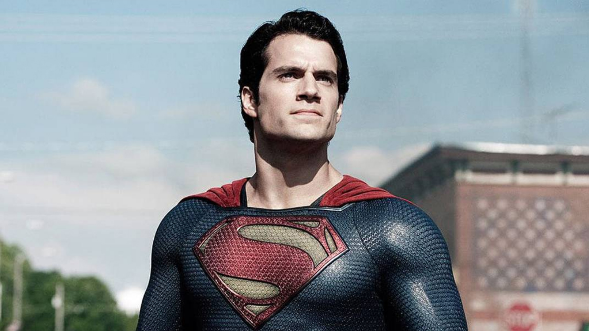 Warner Bros. Discovery tem a intenção de revitalizar franquia do Superman nos cinemas