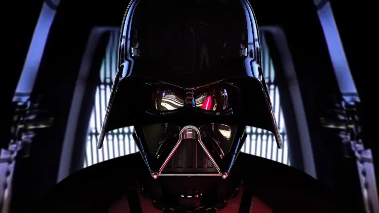 Série do Obi-Wan pode criar “retcon” para Uma Nova Esperança, admite diretora