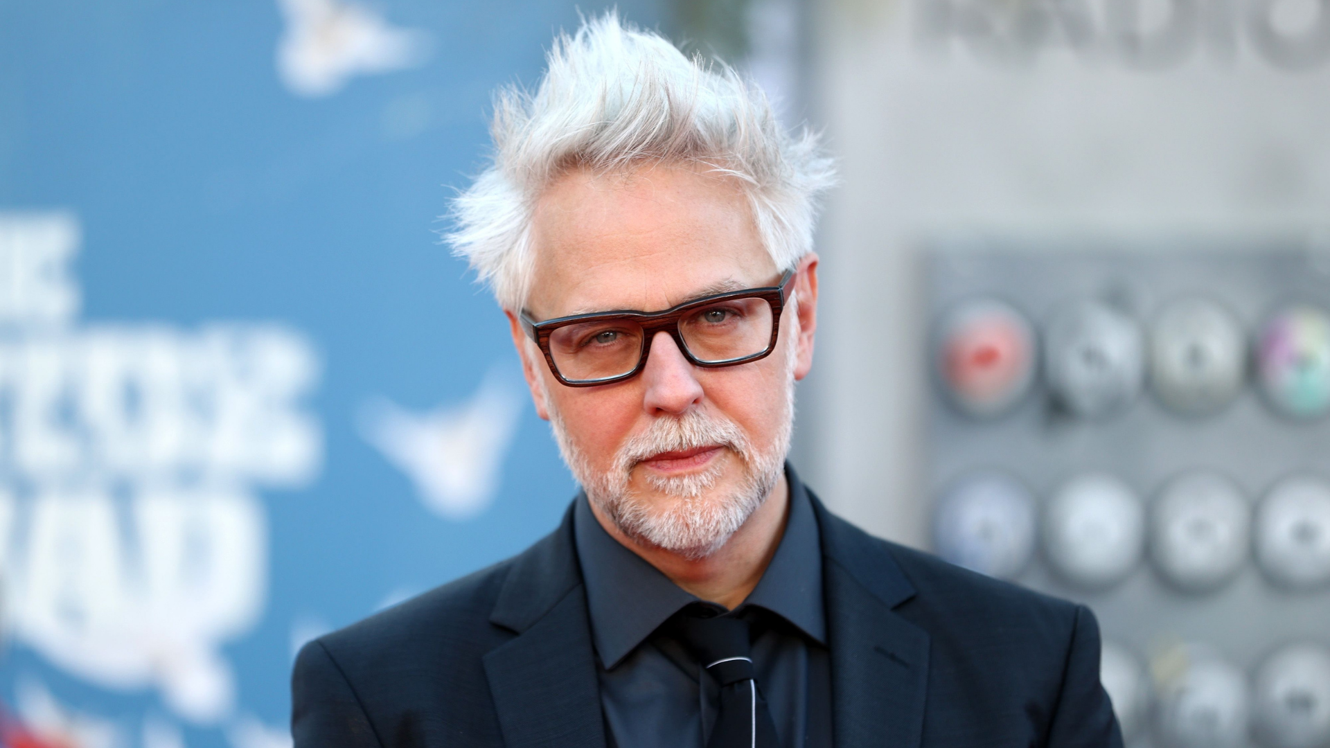 Diretor James Gunn explica por que não quer trabalhar em filmes de Star Wars por enquanto