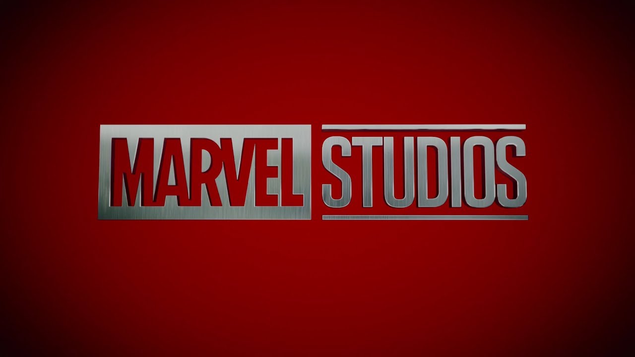Kevin Feige diz que Marvel Studios já planeja a próxima década de produções