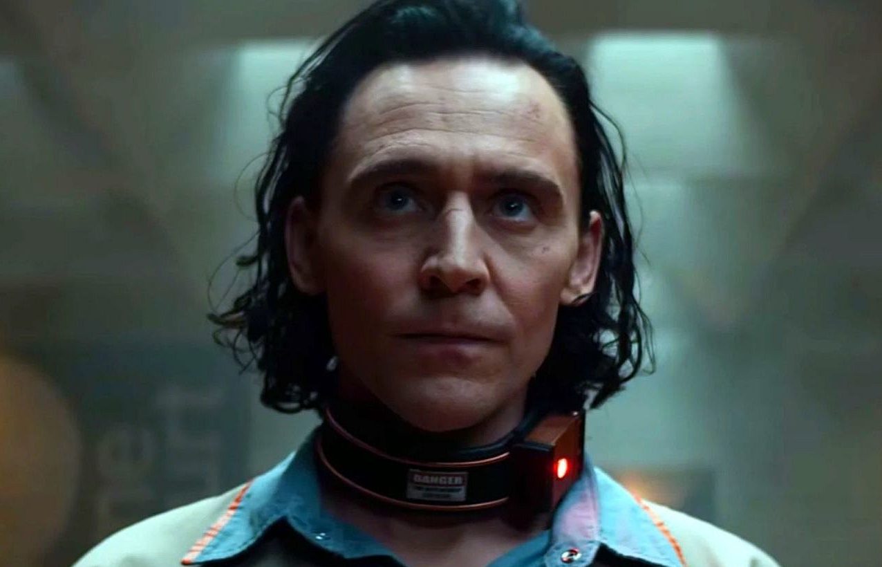 Nova minissérie da Apple TV terá Tom Hiddleston como protagonista