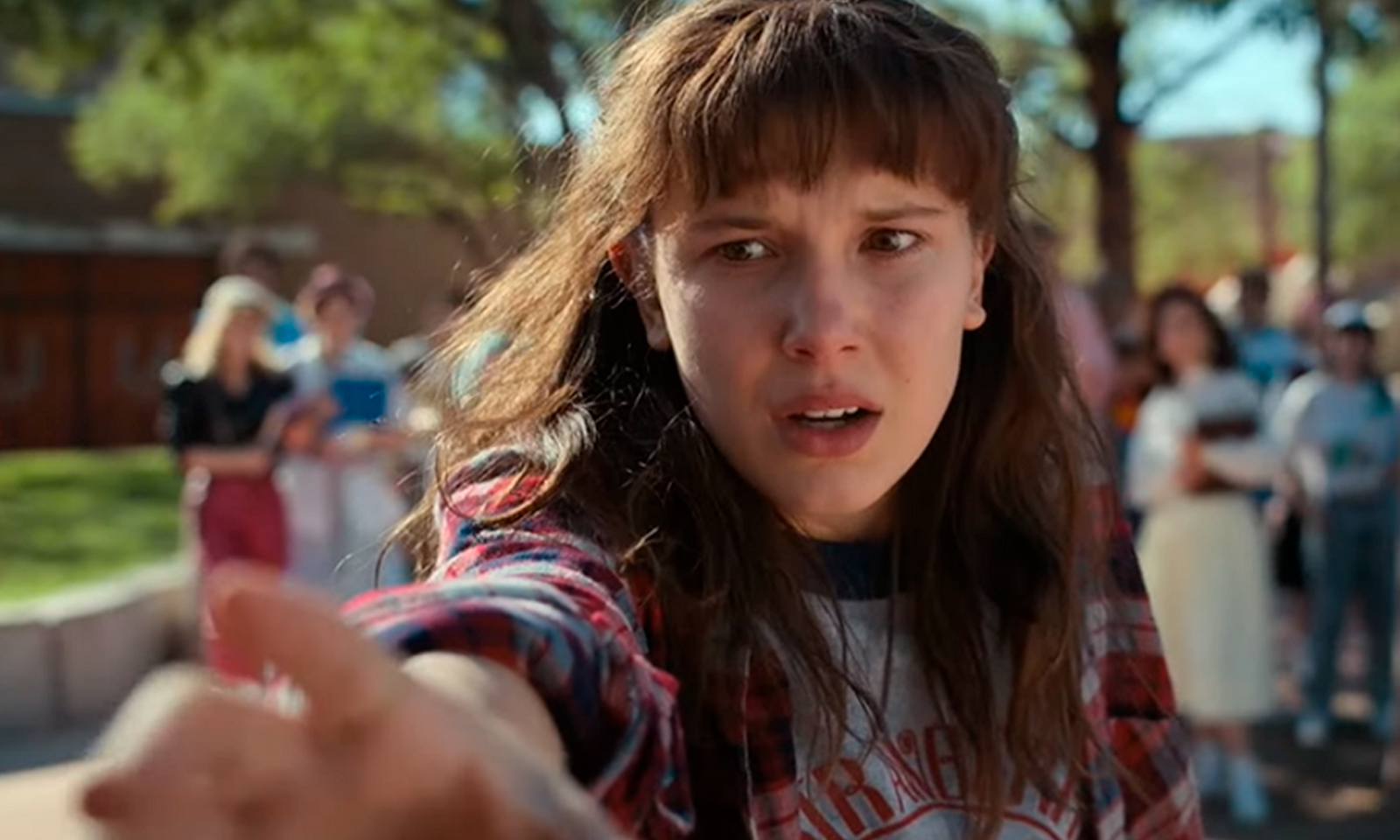 Divulgadas críticas e média de aprovação no Rotten Tomatoes da 4ª temporada de Stranger Things