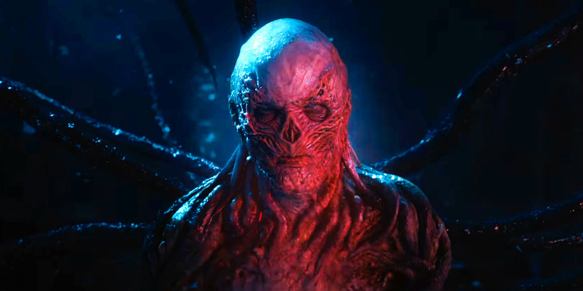 Ator diz que Volume 2 de Stranger Things 4 será ainda maior