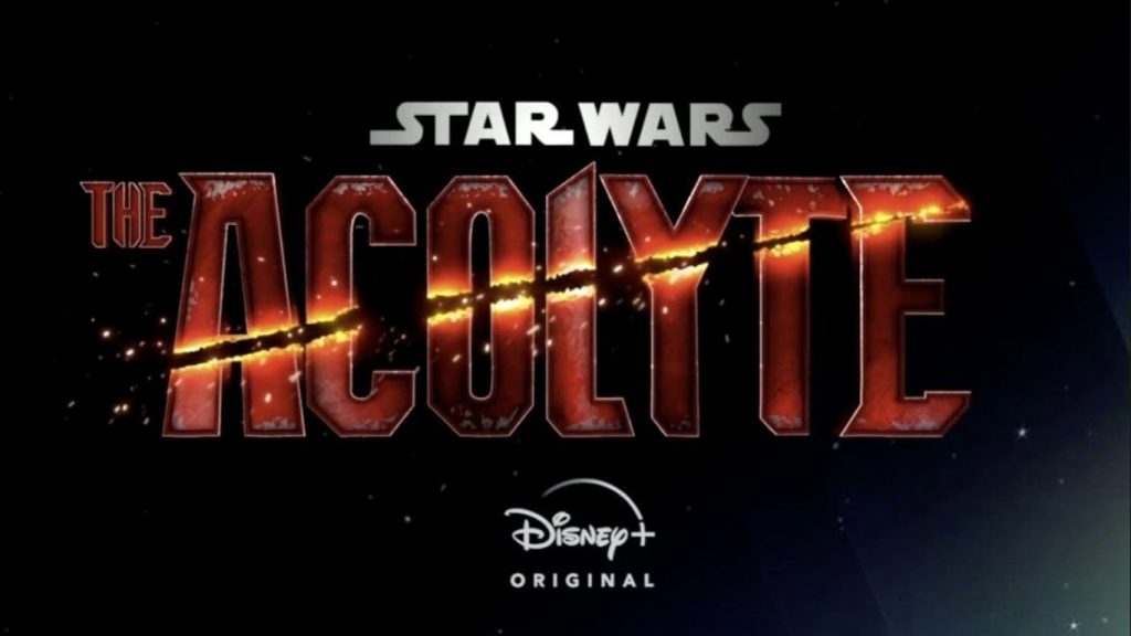 Showrunner diz que Star Wars: The Acolyte será um thriller ambientado 100 anos antes do Episódio I
