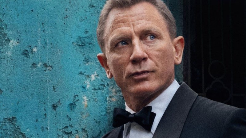 Produtora diz que a escolha do próximo James Bond “vai levar algum tempo”