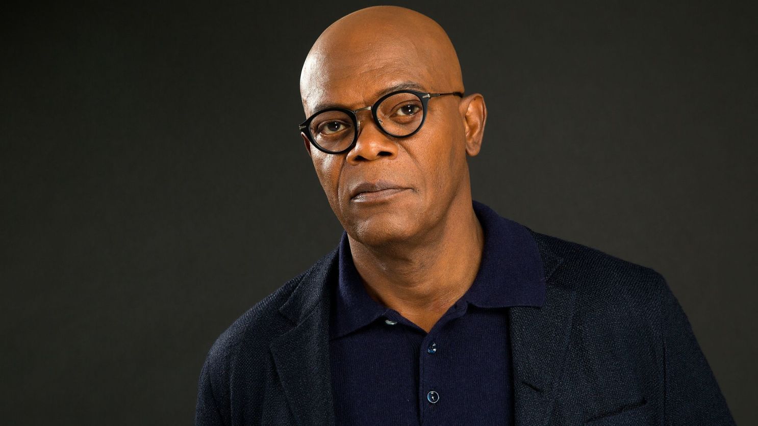 Samuel L. Jackson entra para o elenco do filme do Garfield