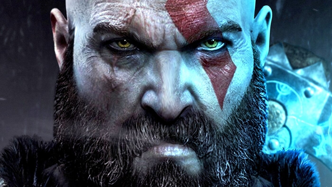Série de God of War no Prime Vídeo é anunciada oficialmente
