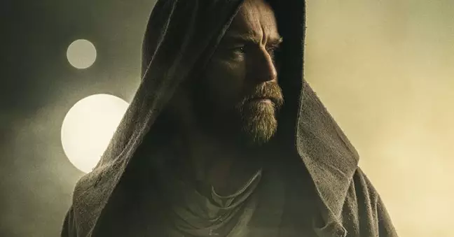 Diretora responde se Obi-Wan Kenobi pode ter 2ª temporada?