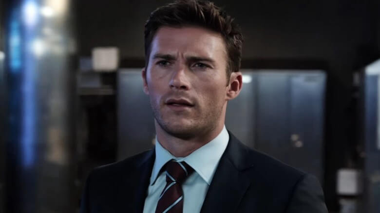 Velozes e Furiosos 10 terá retorno de Scott Eastwood