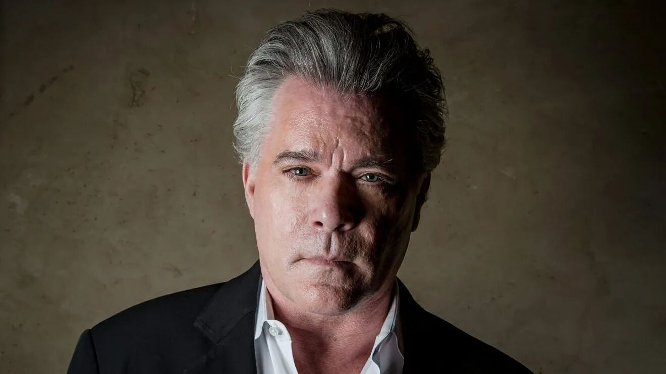 Morre aos 67 anos o ator Ray Liotta
