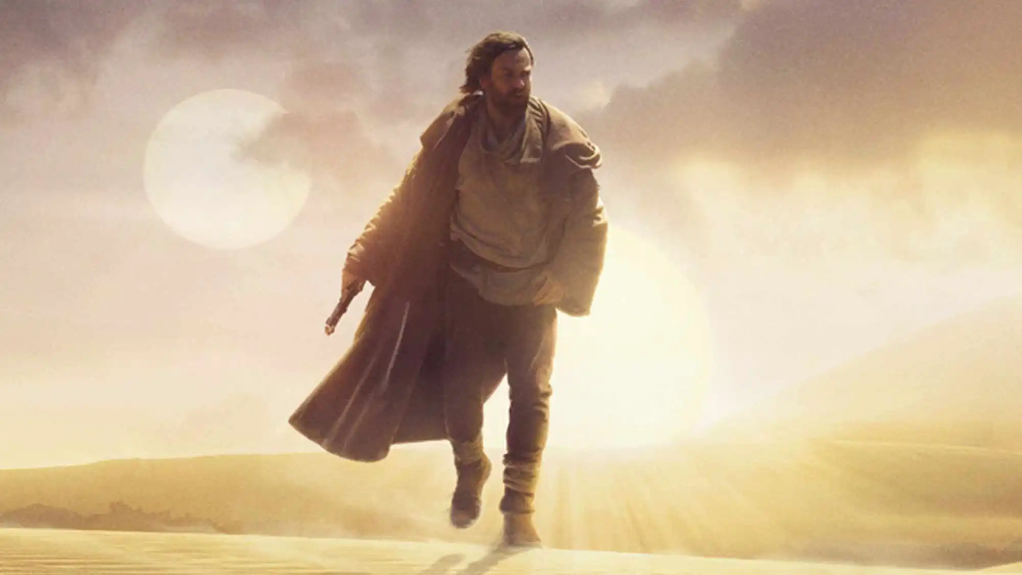 Roteirista promete episódios emocionantes na reta final de Obi-Wan Kenobi