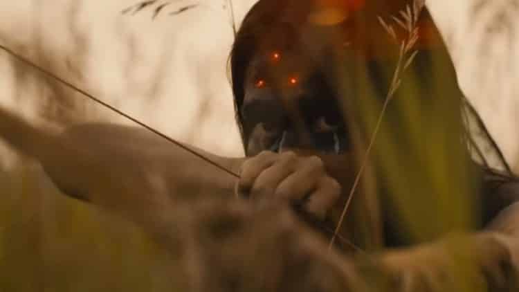 Star+ confirma título e data do novo filme do Predador no Brasil