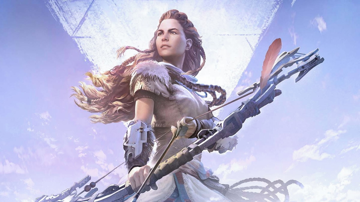 Série de Horizon Zero Dawn na Netflix servirá como um prelúdio para os jogos, diz jornalista