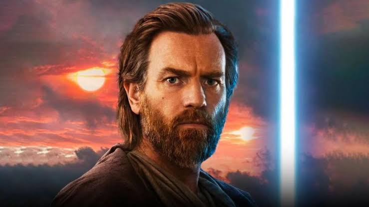 Obi-Wan Kenobi seria trilogia de filmes se Han Solo não tivesse fracassado, segundo roteirista