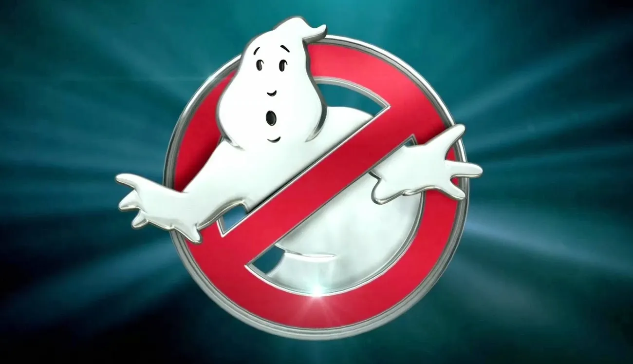Netflix anuncia série animada de Caça-Fantasmas