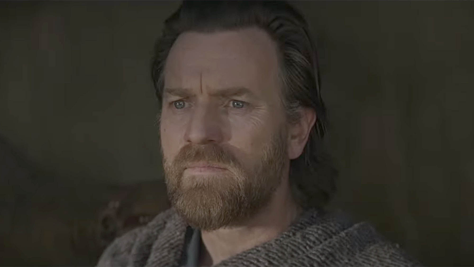Site diz que Obi-Wan Kenobi terá segunda temporada