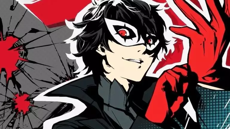 Persona e outros jogos da Atlus serão adaptados em live-action pela SEGA