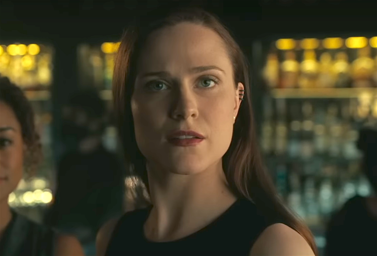Quarta temporada de Westworld ganha trailer cheio de ação e mistério