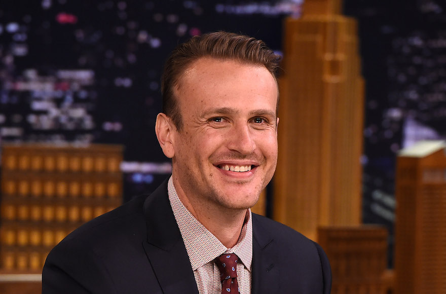 Série da Mulher-Hulk terá Jason Segel como Coisa, diz rumor