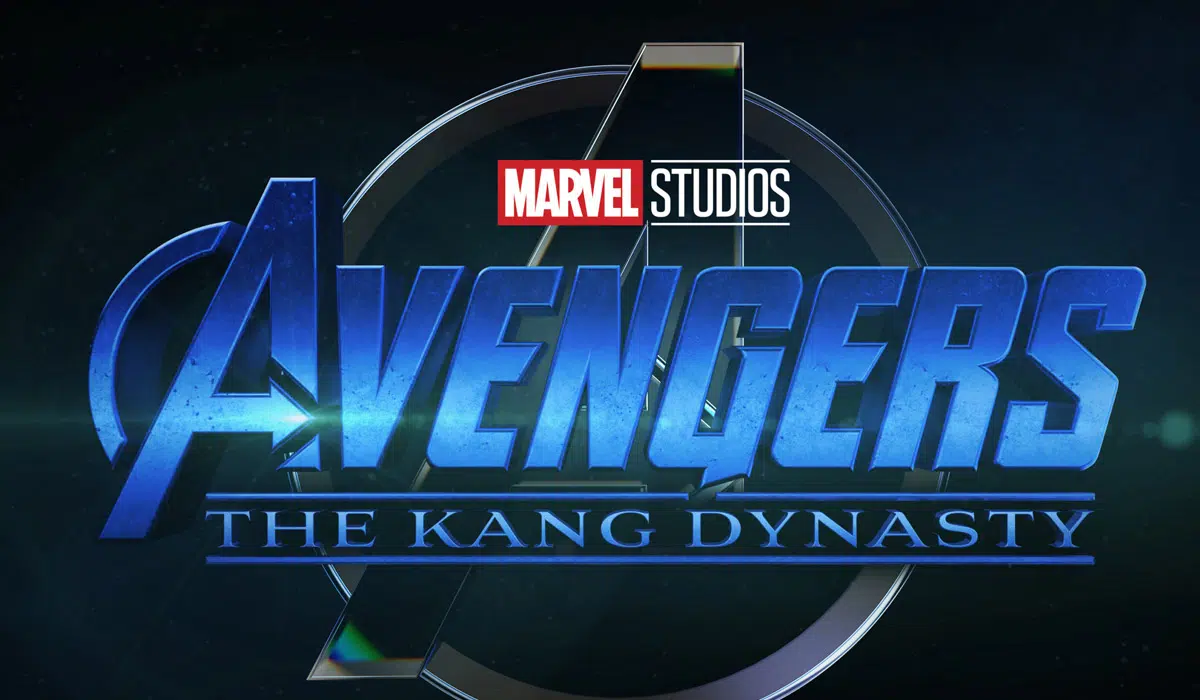 Vingadores: A Dinastia Kang terá diretor de Shang-Chi