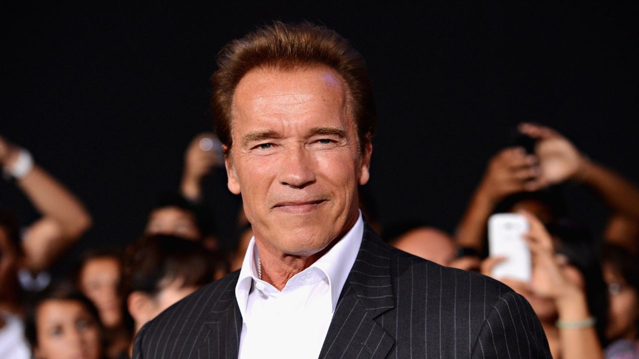 75 anos de muita Ação: 7 Clássicos indispensáveis de Schwarzenegger!