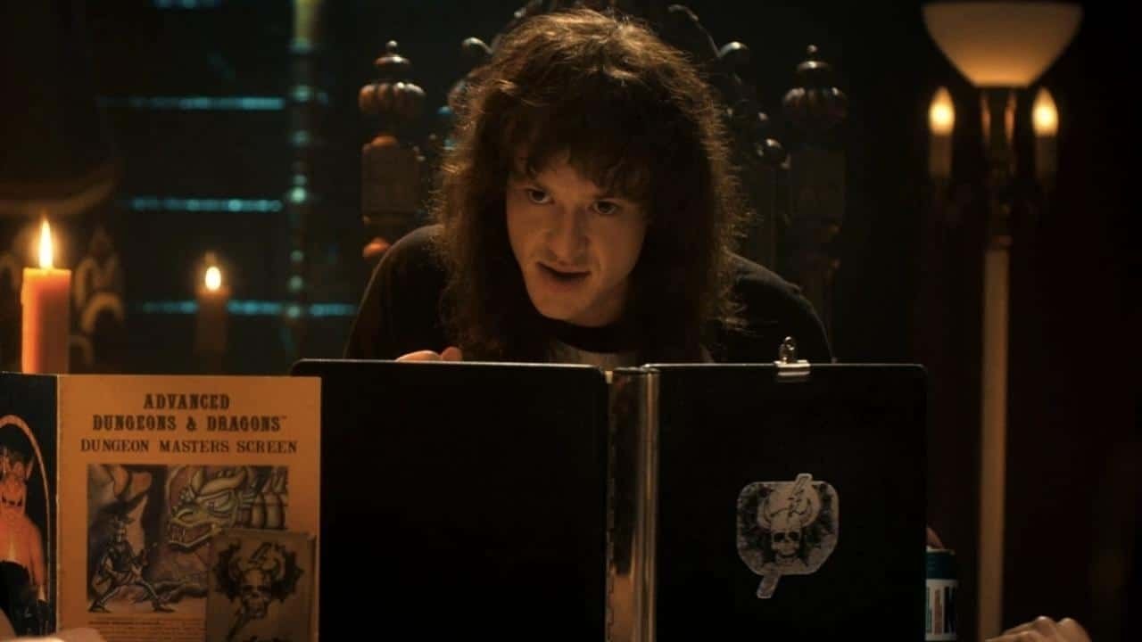 Fãs criam petição para ter personagem de volta em Stranger Things