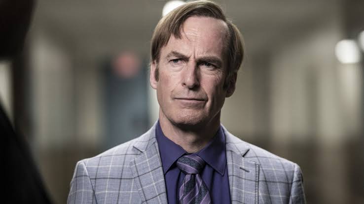 Divulgado o teaser dos episódios finais de Better Call Saul