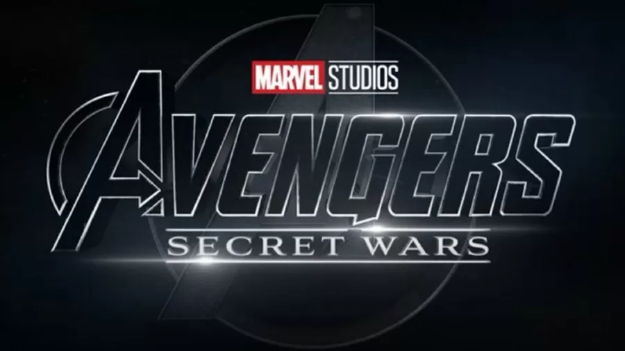 Vingadores: Guerras Secretas e Vingadores: The Kang Dinasty são anunciados pela Marvel Studios