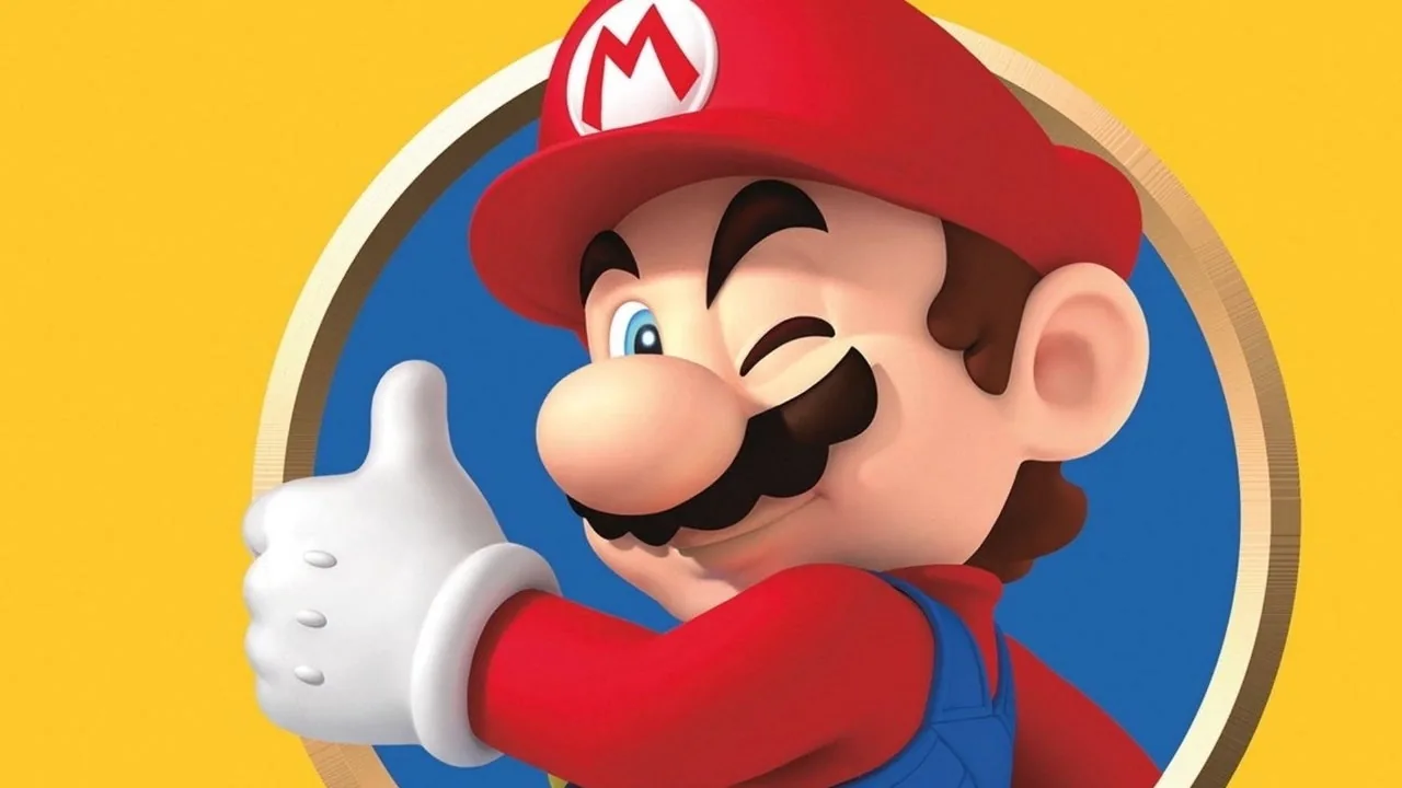 Nintendo anuncia estúdio para adaptar suas franquias para cinema e TV