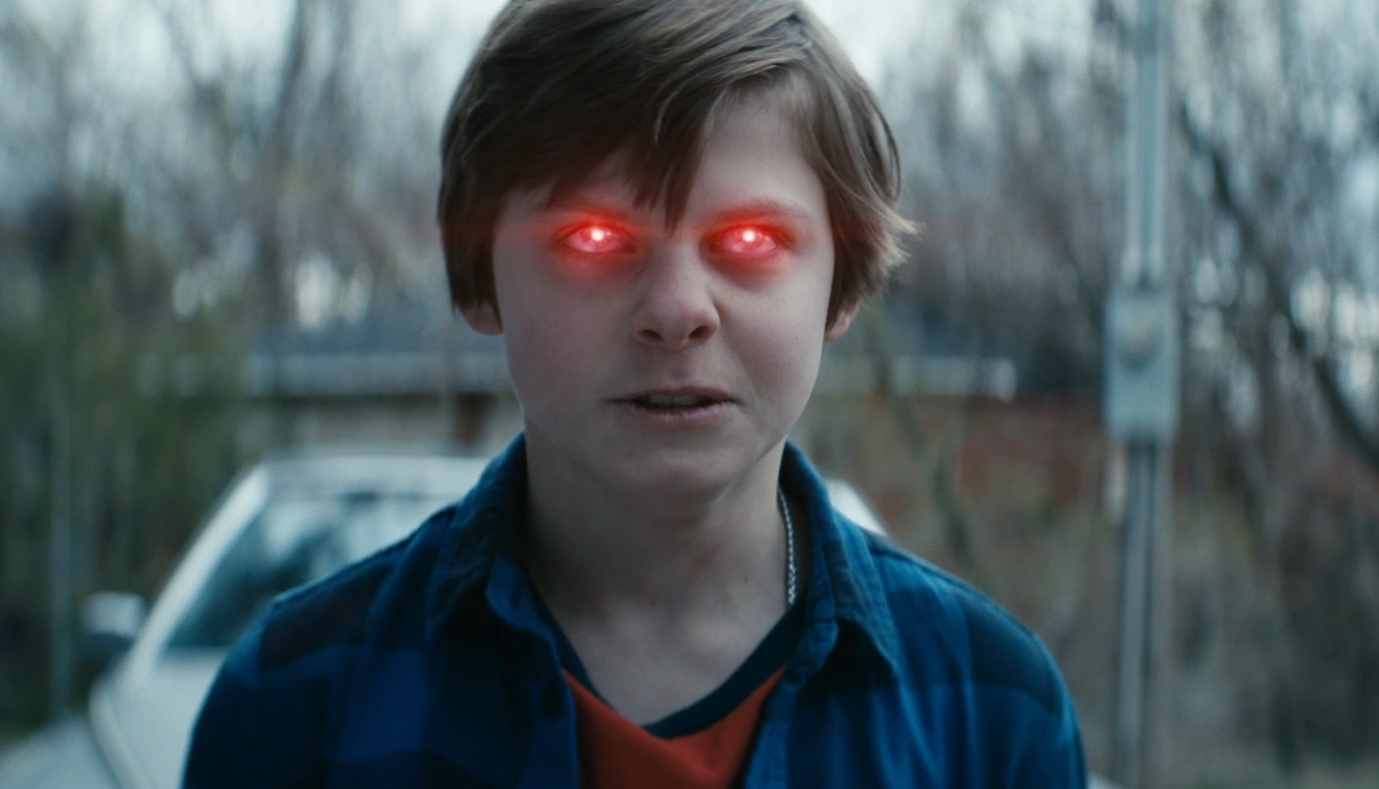 Criador discute importância de Ryan na 4ª temporada de The Boys