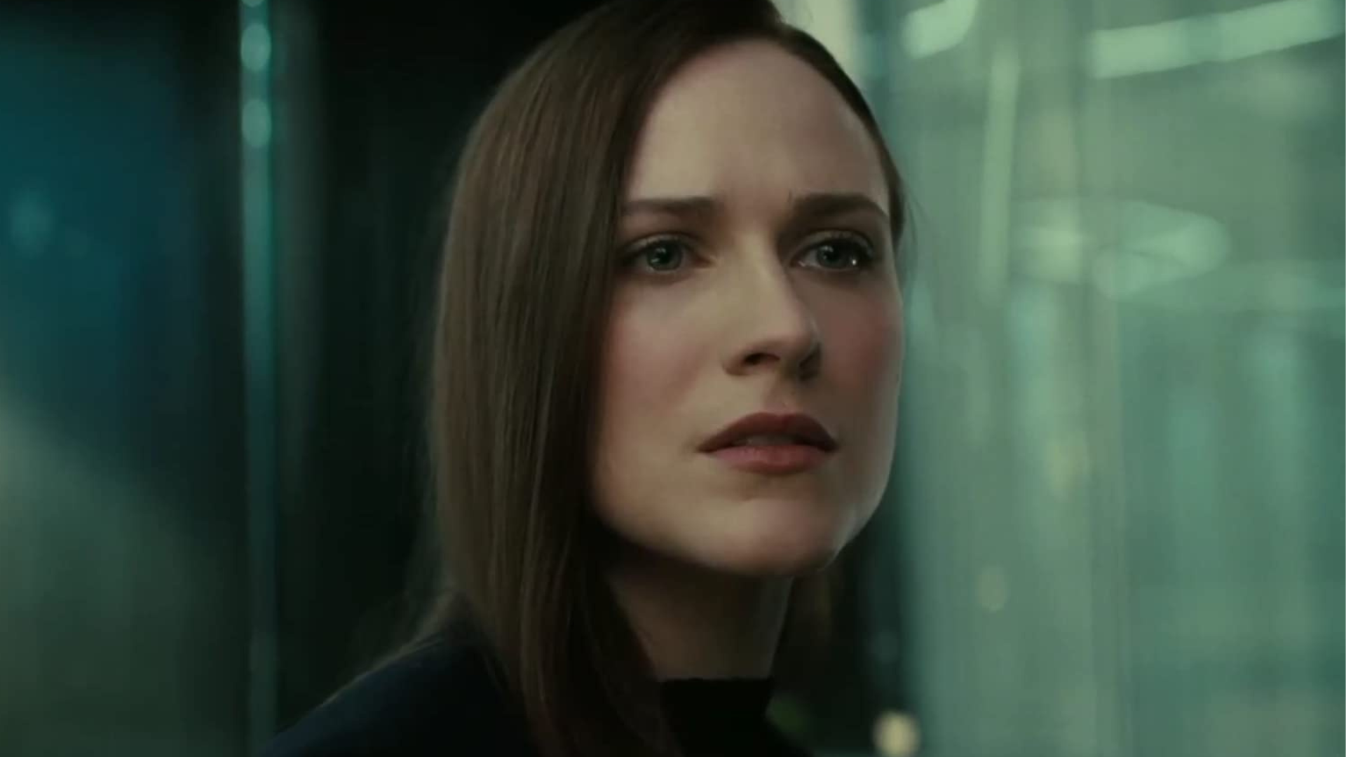 5ª temporada deve ser a última de Westworld