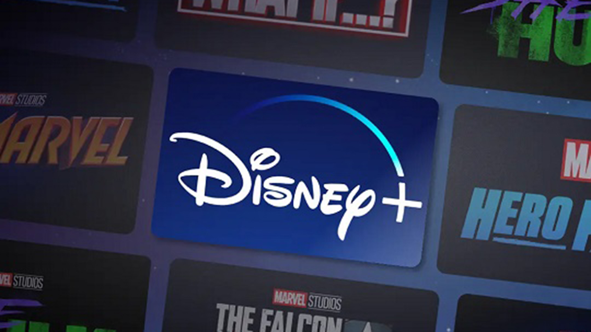 Disney se torna a maior companhia de streaming superando a Netflix