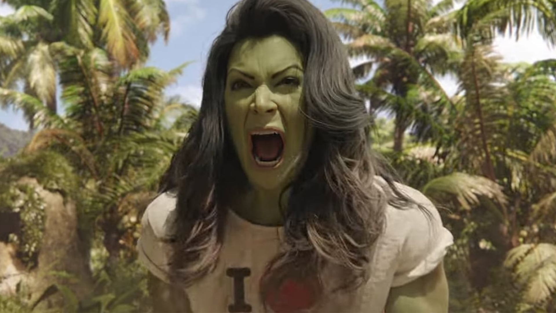 Série da Mulher-Hulk vai lidar com Acordo de Sokovia, diz roteirista