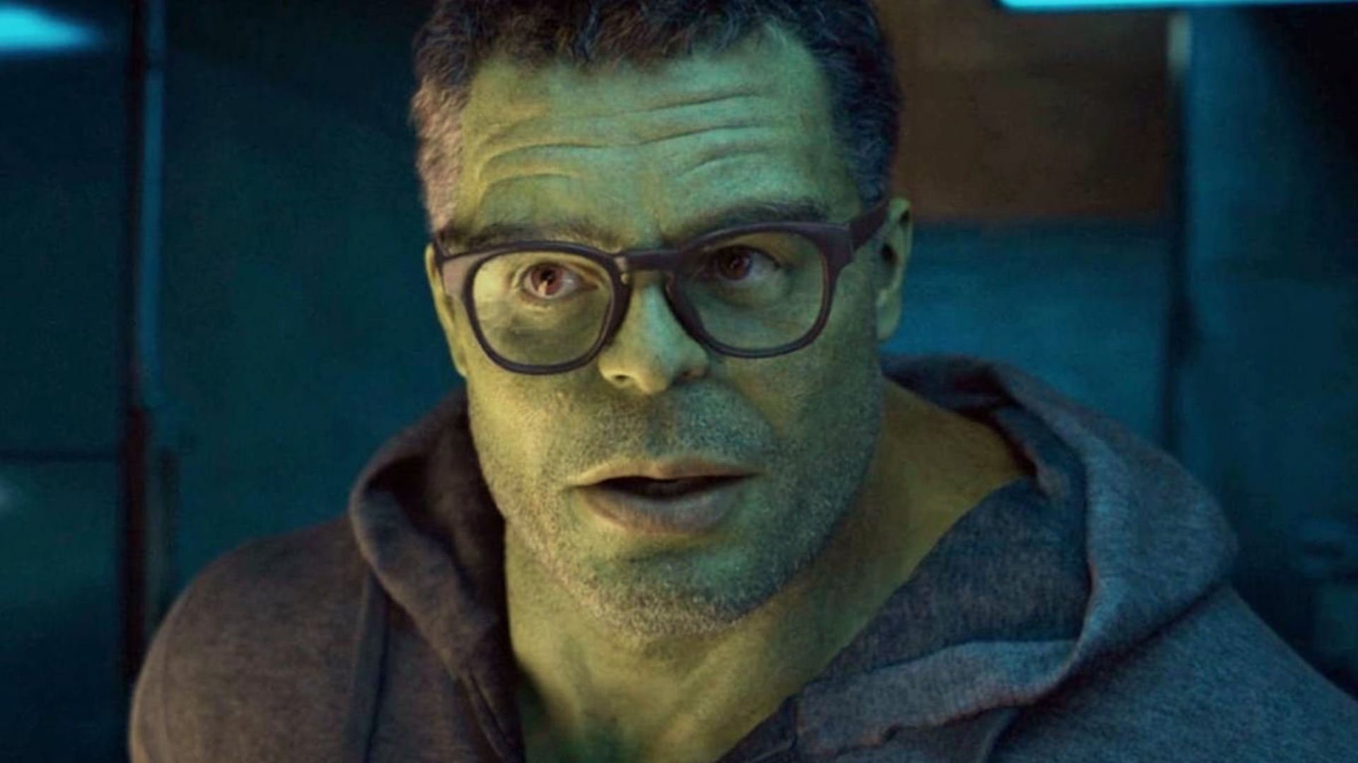 Mark Ruffalo comenta sobre seu futuro como Hulk na Marvel Studios