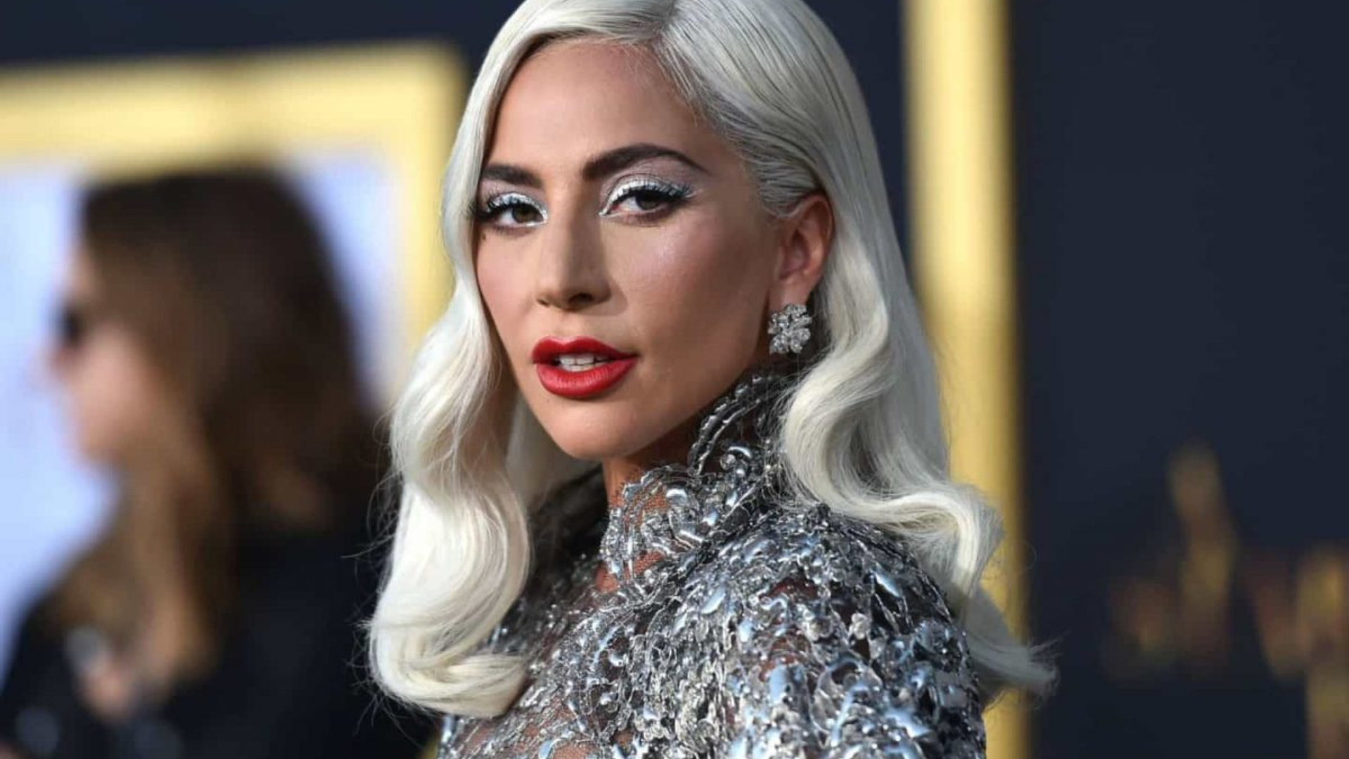 Teaser de Coringa 2 confirma presença de Lady Gaga