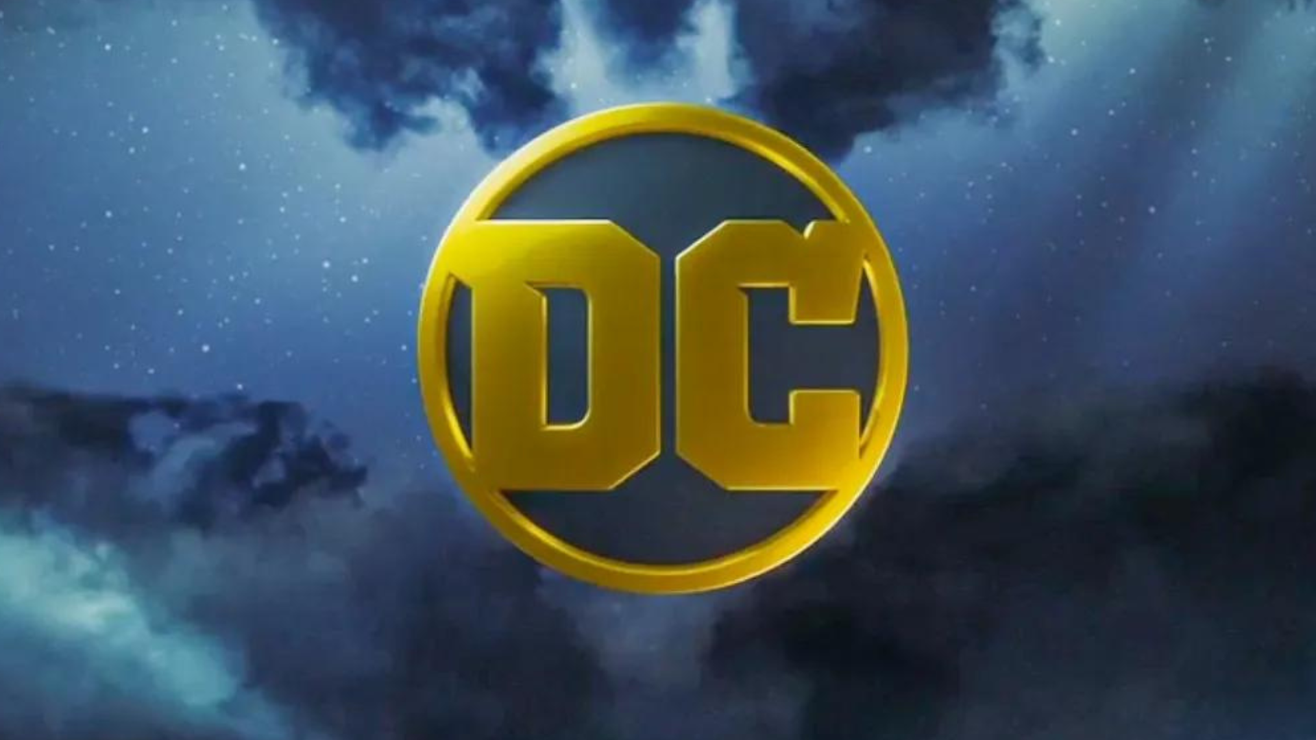 Estúdio da DC encontrou seu próprio “Kevin Feige”