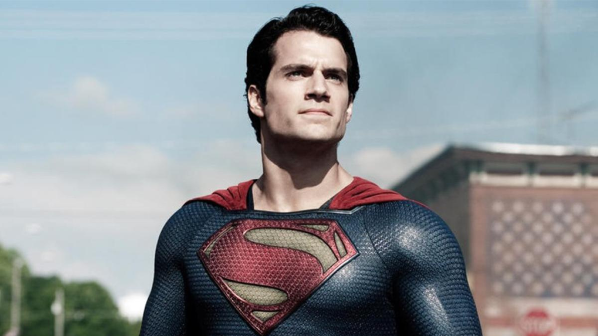 Henry Cavill vai retornar como Superman, diz insider